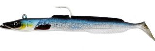 Westin Sandy Andy Jig 13cm 22g - 